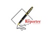 The Reporter: Regulating Unhealthy Diets: An Essential Step in Ethiopia’s Fight Against NCDs